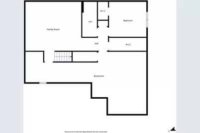 1173 Craven Court, Eau Claire, WI 54703 - Photo 43