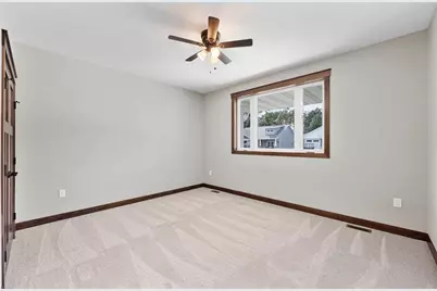 1173 Craven Court, Eau Claire, WI 54703 - Photo 27