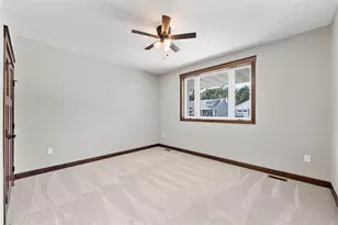 1173 Craven Ct, Eau Claire, WI 54703 - Photo 27