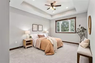 1173 Craven Ct, Eau Claire, WI 54703 - Photo 29