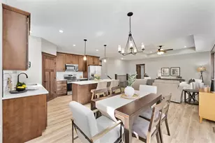 1173 Craven Ct, Eau Claire, WI 54703 - Photo 19