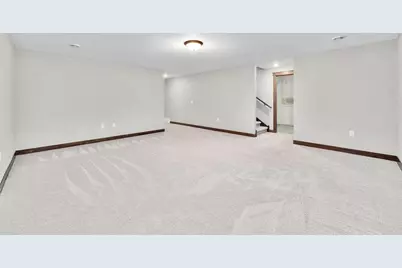 1173 Craven Court, Eau Claire, WI 54703 - Photo 29