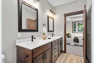 1173 Craven Court, Eau Claire, WI 54703 - Photo 25