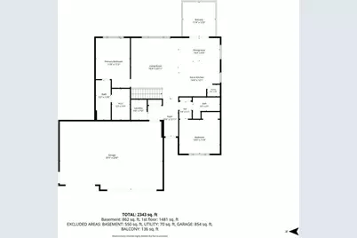 1173 Craven Court, Eau Claire, WI 54703 - Photo 51
