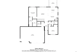 1173 Craven Ct, Eau Claire, WI 54703 - Photo 51