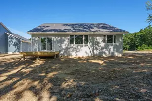 1173 Craven Ct, Eau Claire, WI 54703 - Photo 41