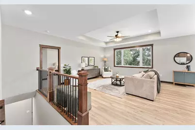 1173 Craven Court, Eau Claire, WI 54703 - Photo 9