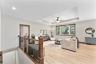 1173 Craven Ct, Eau Claire, WI 54703 - Photo 9