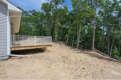 1173 Craven Court, Eau Claire, WI 54703 - Photo 37