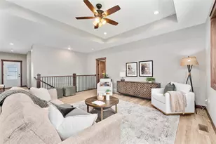 1173 Craven Ct, Eau Claire, WI 54703 - Photo 13