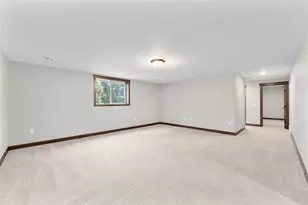 1173 Craven Ct, Eau Claire, WI 54703 - Photo 35
