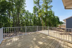 1173 Craven Ct, Eau Claire, WI 54703 - Photo 39