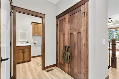 1173 Craven Court, Eau Claire, WI 54703 - Photo 3