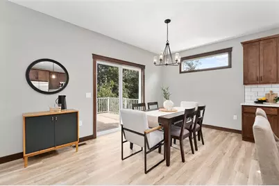 1173 Craven Court, Eau Claire, WI 54703 - Photo 23