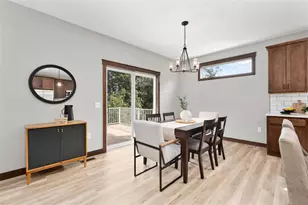 1173 Craven Ct, Eau Claire, WI 54703 - Photo 23