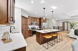 1173 Craven Ct, Eau Claire, WI 54703 - Photo 17
