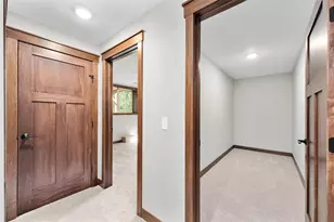 1173 Craven Ct, Eau Claire, WI 54703 - Photo 37