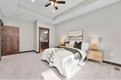 1173 Craven Court, Eau Claire, WI 54703 - Photo 23