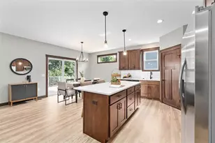 1173 Craven Ct, Eau Claire, WI 54703 - Photo 17