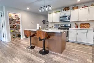 9429N Brodi Ln, Hayward, WI 54843 - Photo 7
