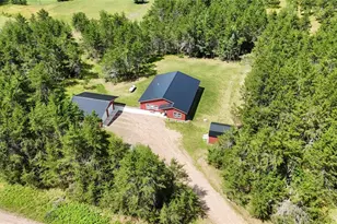 9429N Brodi Ln, Hayward, WI 54843 - Photo 53