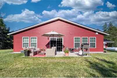 9429N Brodi Lane, Hayward, WI 54843 - Photo 29