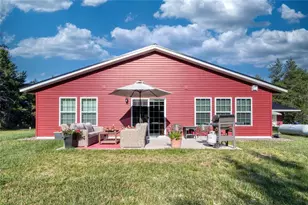 9429N Brodi Ln, Hayward, WI 54843 - Photo 29
