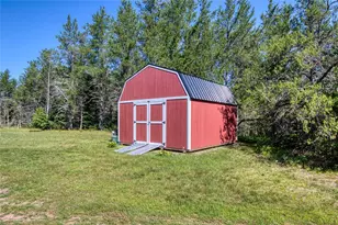 9429N Brodi Ln, Hayward, WI 54843 - Photo 37