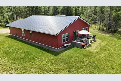 9429N Brodi Lane, Hayward, WI 54843 - Photo 43