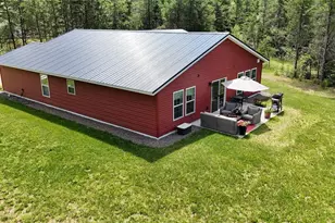 9429N Brodi Ln, Hayward, WI 54843 - Photo 43