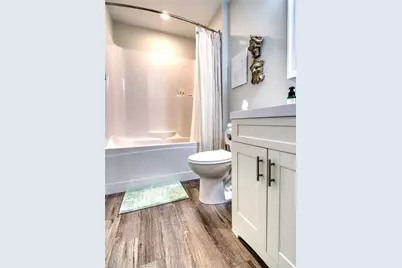 9429N Brodi Lane, Hayward, WI 54843 - Photo 21