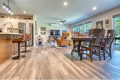 9429N Brodi Lane, Hayward, WI 54843 - Photo 9