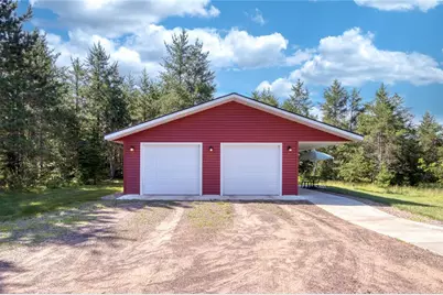 9429N Brodi Lane, Hayward, WI 54843 - Photo 31