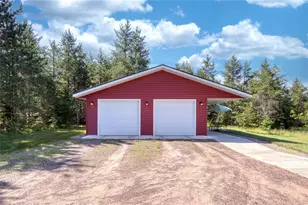 9429N Brodi Ln, Hayward, WI 54843 - Photo 31