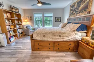 9429N Brodi Ln, Hayward, WI 54843 - Photo 15