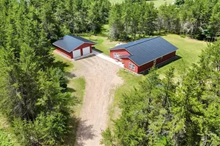 9429N Brodi Ln, Hayward, WI 54843 - Photo 45