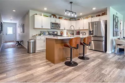 9429N Brodi Lane, Hayward, WI 54843 - Photo 5