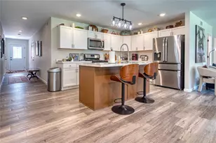 9429N Brodi Ln, Hayward, WI 54843 - Photo 5
