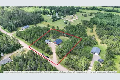 9429N Brodi Lane, Hayward, WI 54843 - Photo 47