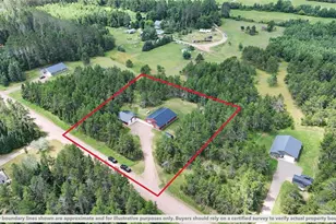 9429N Brodi Ln, Hayward, WI 54843 - Photo 47