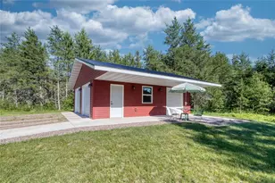 9429N Brodi Ln, Hayward, WI 54843 - Photo 33