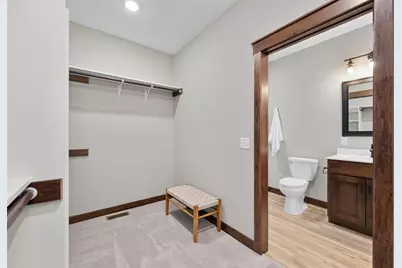 1137 Craven Court, Eau Claire, WI 54703 - Photo 27