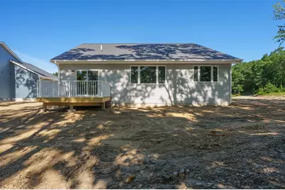 1137 Craven Court, Eau Claire, WI 54703 - Photo 41
