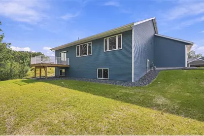 1137 Craven Court, Eau Claire, WI 54703 - Photo 47