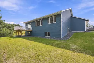 1137 Craven Ct, Eau Claire, WI 54703 - Photo 47