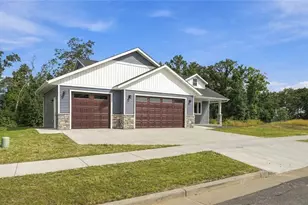 1137 Craven Ct, Eau Claire, WI 54703 - Photo 41