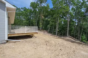 1137 Craven Ct, Eau Claire, WI 54703 - Photo 37
