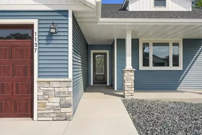 1137 Craven Court, Eau Claire, WI 54703 - Photo 43