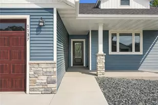 1137 Craven Ct, Eau Claire, WI 54703 - Photo 43