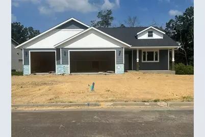 1137 Craven Court, Eau Claire, WI 54703 - Photo 1